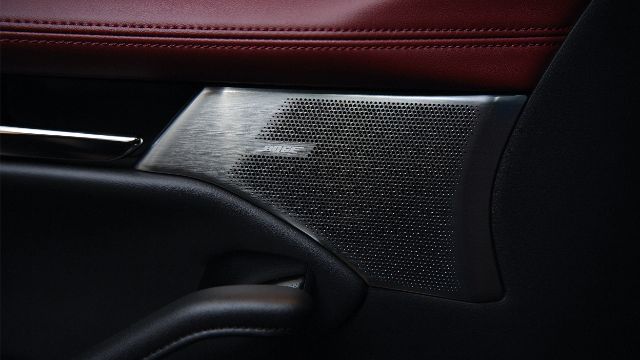 Mazda x Bose otogundem (2)