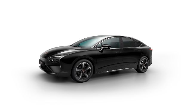 Renault ticari taksi__Mobilize_Limo__3_ (4) (1)