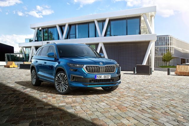 SKODA KODIAQ otogundem (4) (1)