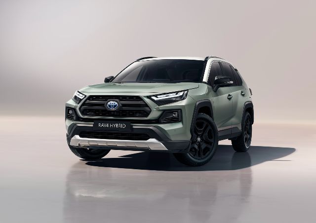 Toyota RAV4 Adventure otogundem (4) (1)