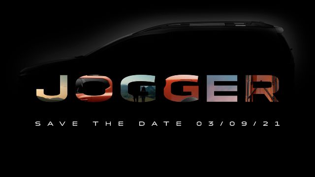dacia jogger otogundem (1)