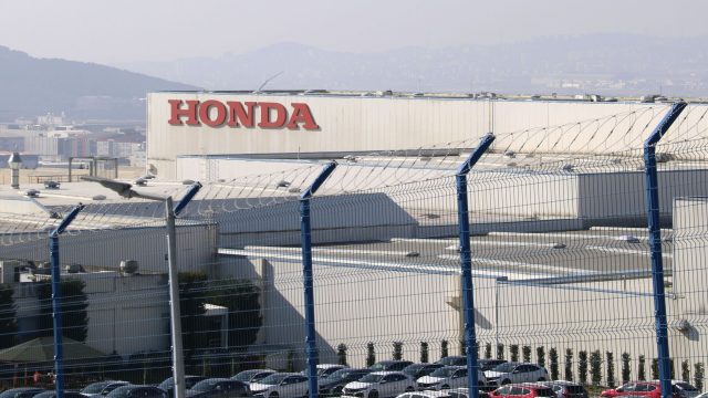 hondanin-turkiyedeki-fabrikasi-kapaniyor