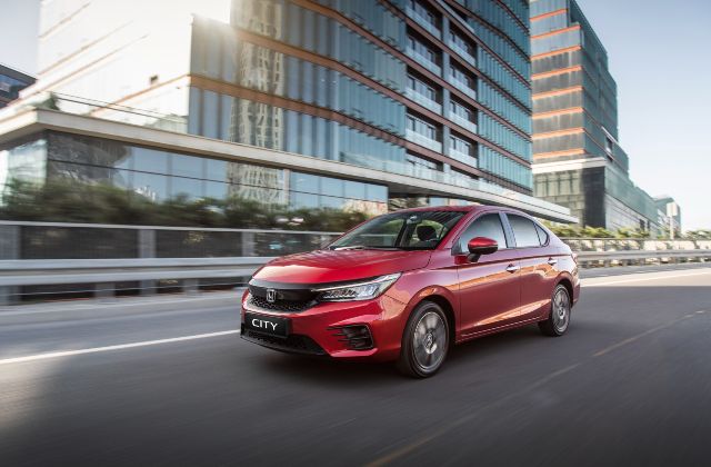 yeni honda city otogundem (3)
