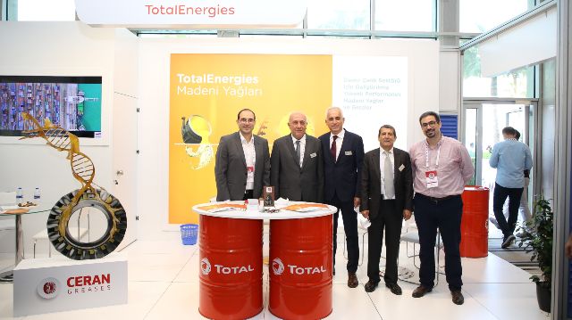 TotalEnergies_otogundem