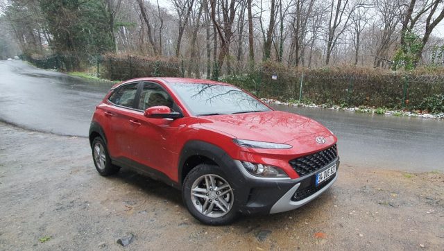 hyundai kona test sürüşü otogundem (3)