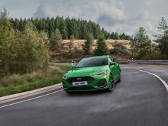 Yeni Ford Focus Türkiye’ye ne zaman gelecek?
