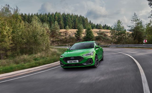 yeni ford focus otogundem (7) (1)