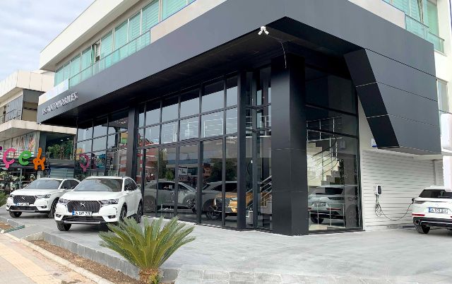DS Automobiles Antalya otogundem (1) (1)