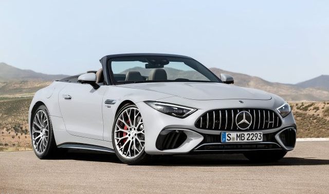 Mercedes-Benz-SL_55_AMG otogundem (2)