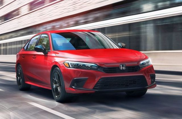yeni honda civic sedan otogundem (1)