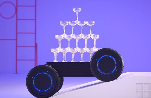 Hyundai_MobED_otogundem (1) (1)