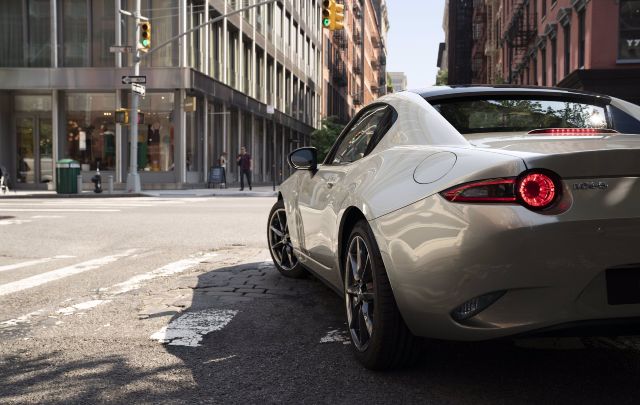 mazda mx5 yeni otogundem (1)