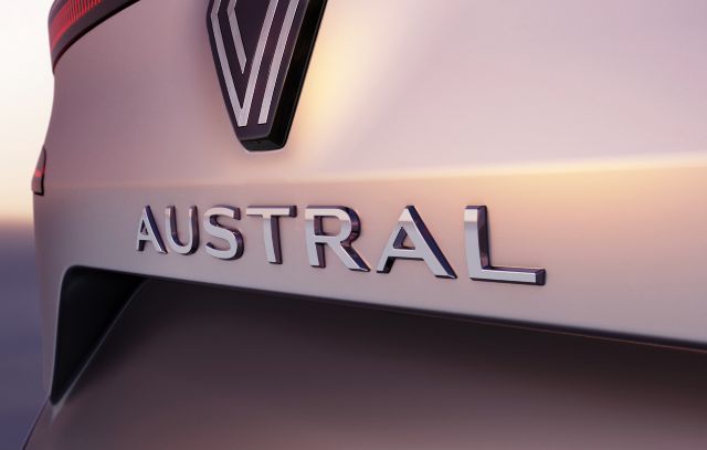 renault austral otogundem (1)