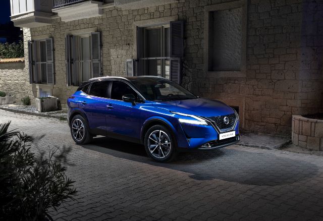 1642431701_Nissan_Qashqai otogundem (5) (1)