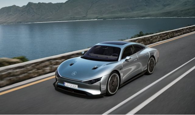 Mercedes-Benz-Vision_EQXX_Concept-2022 otogundem (7) (1)