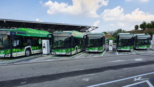 abb terra şarj milano otogundem (1)