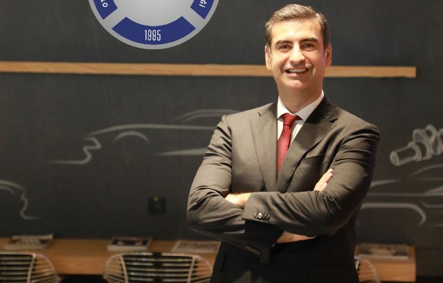 oss ziya özalp otogundem