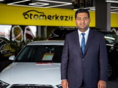 İkinci elde durgunluğun nedeni kredi