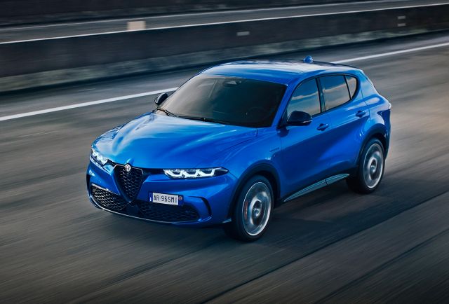 Alfa Romeo Tonale otogundem (5) (1)