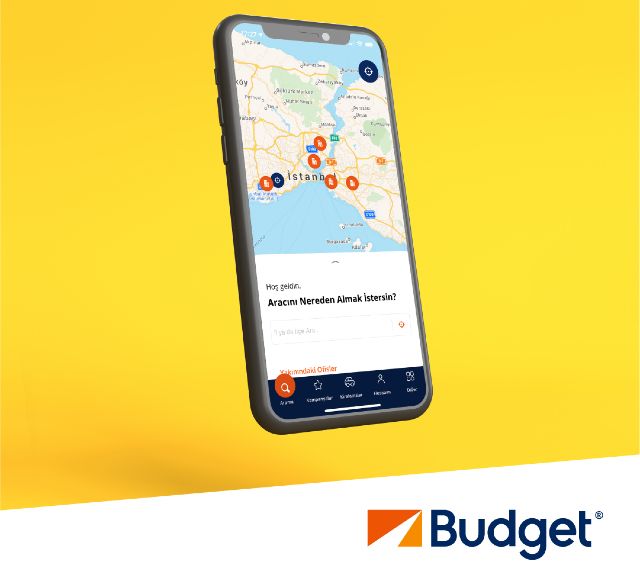 Budget otogundem (1)
