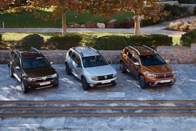 Dacia_Duster_2_milyon otogundem (1) (1)