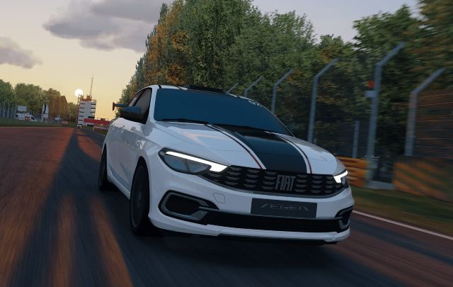 Fiat Egea otogundem (3) (1)