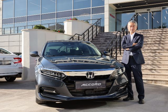 Honda_Turkiye_Yeni_Baskani_Satoru_Yamada_otogundem (1)