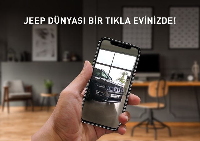 Jeep Online otogundem (1)