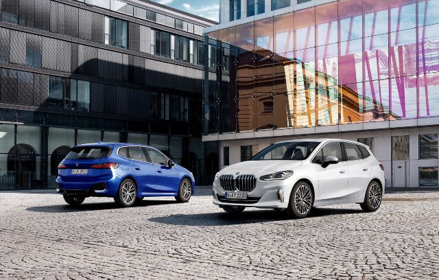 Yeni_BMW_2_Serisi_Active_Tourer_otogundem (1) (1)