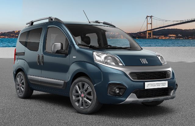 Yenilenen Fiat Fiorino - otogundem (3) (1)