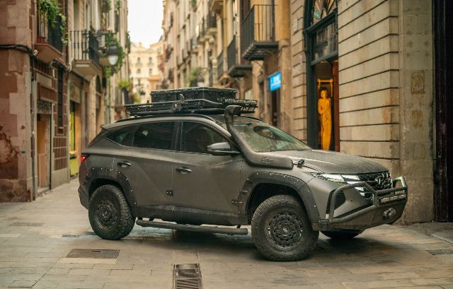 hyundai tucson uncharted otogundem (3) (1)