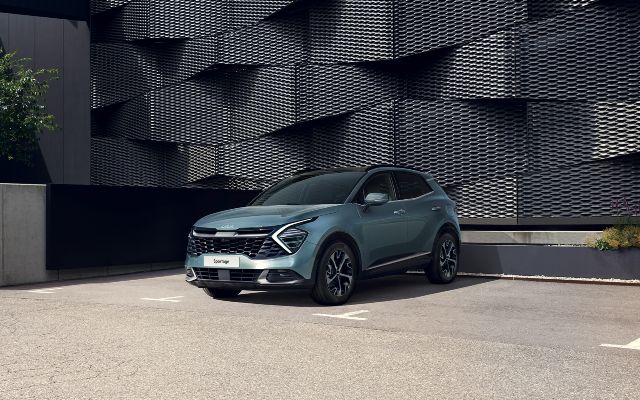 kia_sportage_otogundem (4) (1)