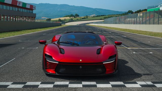 Ferrari Daytona SP3 otogundem (1) (1)