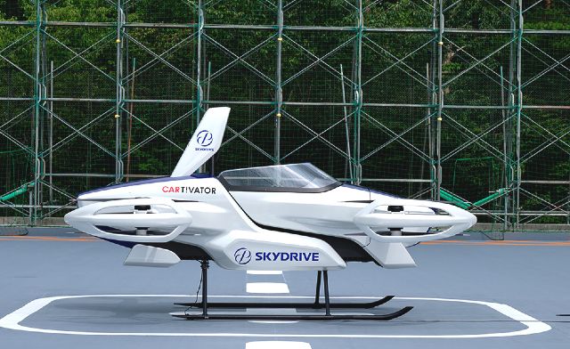 SkyDrive otogundem (1)