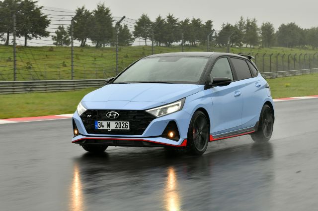 16503hyundai i20 N otogundem 471091_Hyundai_i20_N__6_