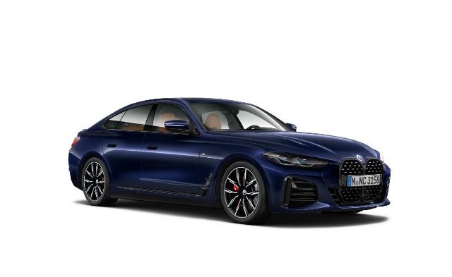 BMW_4_Serisi_50th_Year_M_Edition_otogundem