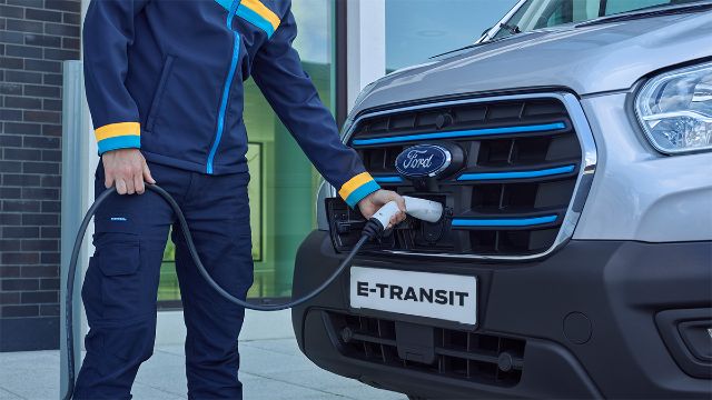 Ford_e_transit_otogundem (1) (1)