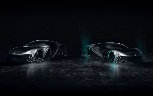 Honda_Flagship_ve_Specialty otogundem (1)