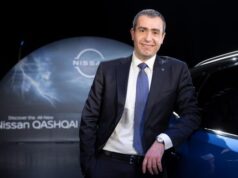 Satılan her Nissan’ın 20 bin lirası depremzedeye