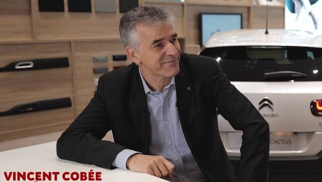 cobee otogundem