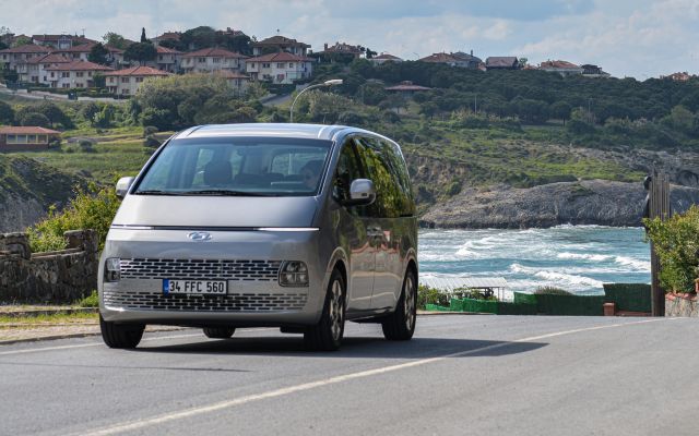 Hyundai STARIA otogundem (8)