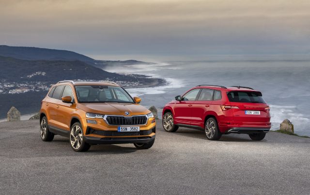 YENİ SKODA KAROQ otogundem (1) (1)