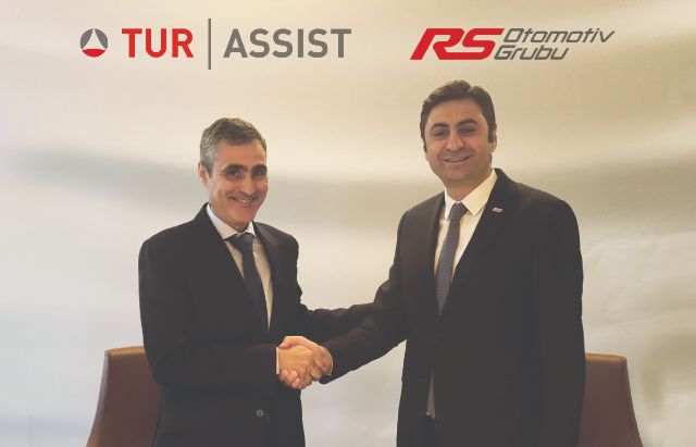 rs grup turassıst otogundem (1)