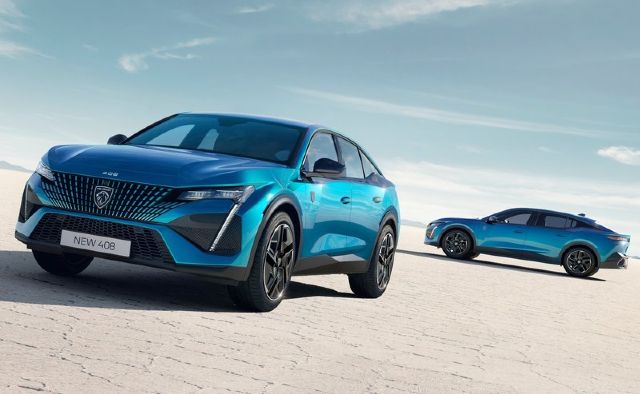 Peugeot-408-otogundem (6)