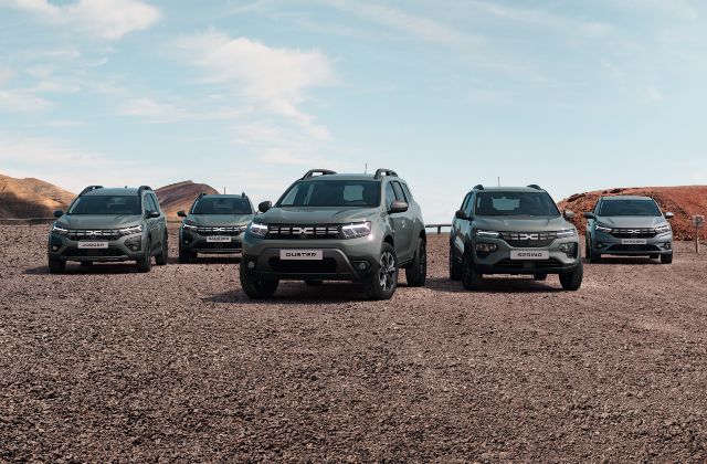 yeni logolu dacia otogundem (4) (1)