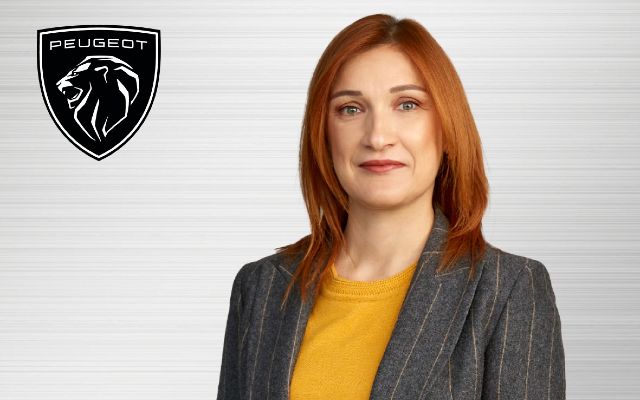 Gülin Reyhanoğlu otogundem (1)