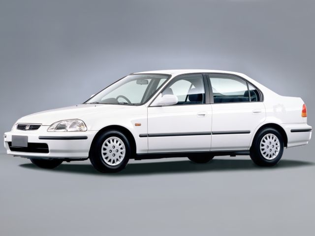 Honda_Civic_Sedan_1995 (1)