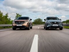 Nissan modellerinde haziran kampanyası