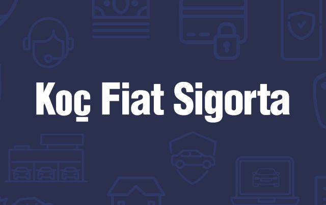 Koç Fiat Sigorta otogundem (1)
