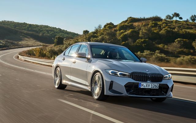 yeni bmw 320i otogundem (1) (1)